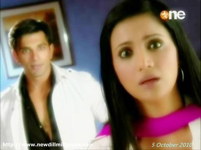 38676139_HZSPSWFJE - xxArmaan si Ridhimaxx