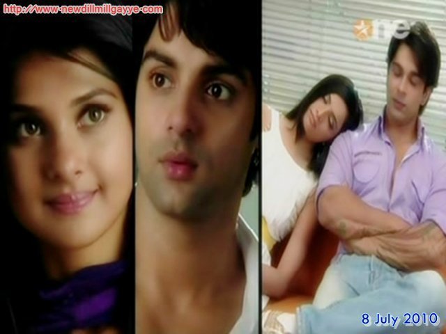 38676855_COZADULOO - xxArmaan si Ridhimaxx