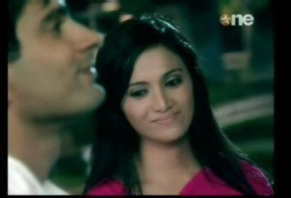 38677100_VONBMMBAS - xxArmaan si Ridhimaxx