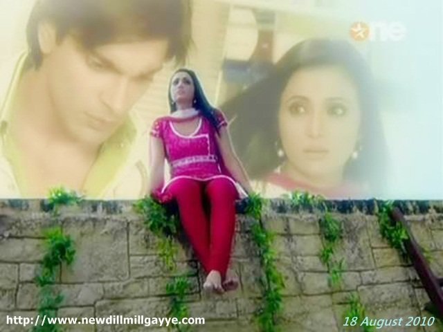 38677315_RNYRCVFDV - xxArmaan si Ridhimaxx