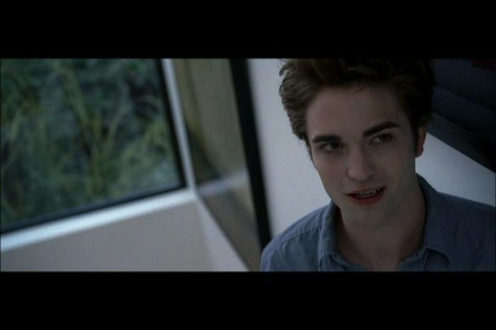 twilightpreview245nf7 - AAA---FilMuL AmUrG TwIlIgHt---AAA