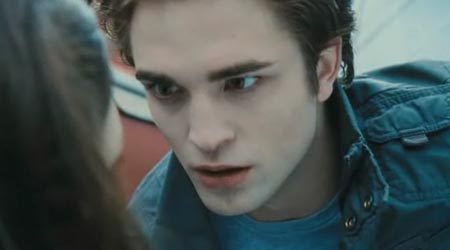 twilight-teaser-trailer - AAA---FilMuL AmUrG TwIlIgHt---AAA