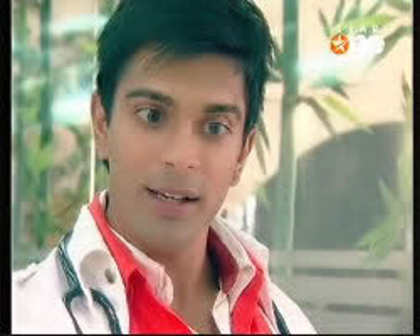 4yz2yw1 - Dill Mill Gayye - Intalnirea Inimilor - DMG Season2