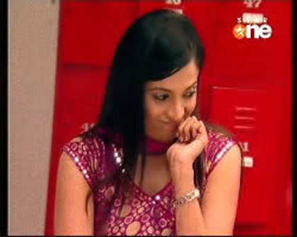 4z348ye - Dill Mill Gayye - Intalnirea Inimilor - DMG Season2