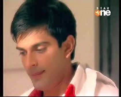 5xroutg - Dill Mill Gayye - Intalnirea Inimilor - DMG Season2