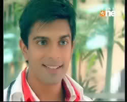 5yi9cn5 - Dill Mill Gayye - Intalnirea Inimilor - DMG Season2