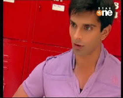 5zcjeqw - Dill Mill Gayye - Intalnirea Inimilor - DMG Season2