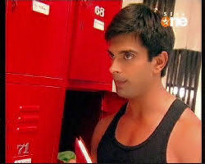 5zgc07k - Dill Mill Gayye - Intalnirea Inimilor - DMG Season2