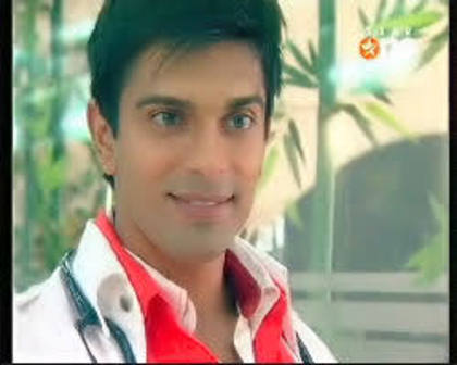 6b09gg2 - Dill Mill Gayye - Intalnirea Inimilor - DMG Season2