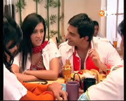 54mi3jq - Dill Mill Gayye - Intalnirea Inimilor - DMG Season2