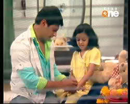 63snblz - Dill Mill Gayye - Intalnirea Inimilor - DMG Season2