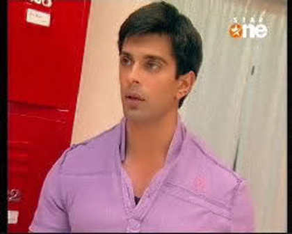 67fqx5j - Dill Mill Gayye - Intalnirea Inimilor - DMG Season2