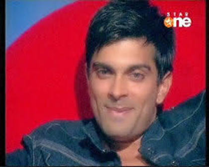 67sjej4 - Dill Mill Gayye - Intalnirea Inimilor - DMG Season2