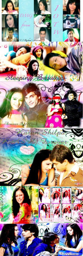 213n31j - Dill Mill Gayye - Intalnirea Inimilor - DMG Season2