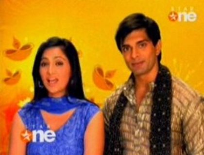 diwaliar4ir7 - Dill Mill Gayye - Intalnirea Inimilor - DMG Season2