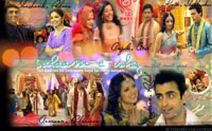 DMG44 - Dill Mill Gayye - Intalnirea Inimilor - DMG Season2