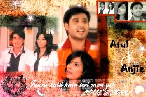 text107 - Dill Mill Gayye - Intalnirea Inimilor - DMG Season2