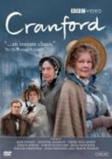 foarte frumos serial