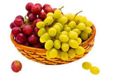 grapes - fructe de vara_Yum