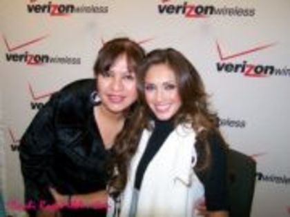 55ec36733b4b456b24103a1237b01c75 - 00Anahi mi haditaa