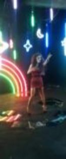 893bec9213b9158dcfcadebeaac81d79 - 00Anahi mi haditaa