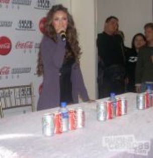 4087a0dcca08cc78cd2ddba6fb6f5b62 - 00Anahi mi haditaa