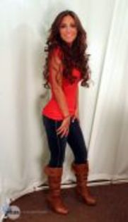 4575c41d894815196c32feea86a45c0a - 00Anahi mi haditaa