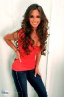 97167f5f1676d78c646786bd5c0ed7c0 - 00Anahi mi haditaa