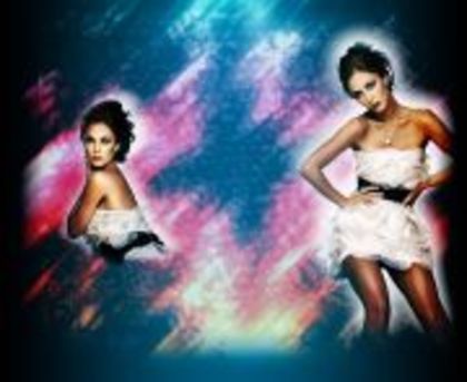 603350c840087331aa89f0cb98011744 - 00Anahi mi haditaa