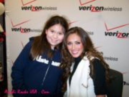 16507651e5eab5873d885dfe1be78d01 - 00Anahi mi haditaa