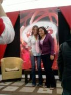 772632315c544c6f322959022d00f6cf - 00Anahi mi haditaa