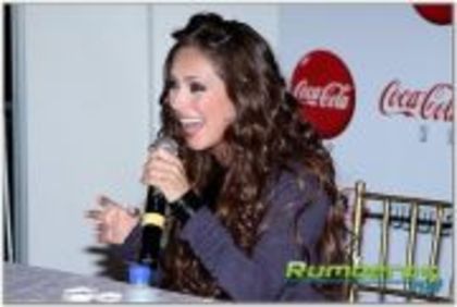 868663901c316fab5655788fe19e511e - 00Anahi mi haditaa