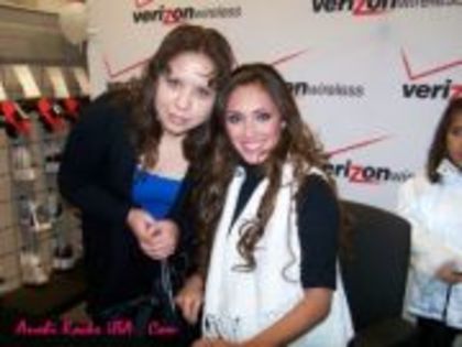 a65b4618d667e7fb294a7225cc2e8dd8 - 00Anahi mi haditaa