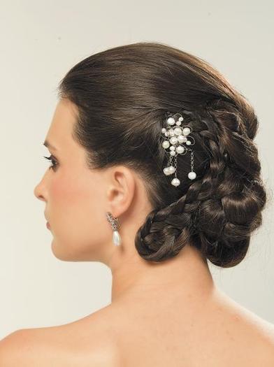 bridal-hairstyles-21