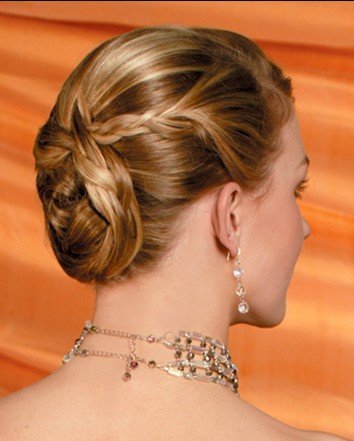 Coafuri-de-seara-12311