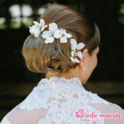 coc-cu-coronita-alba