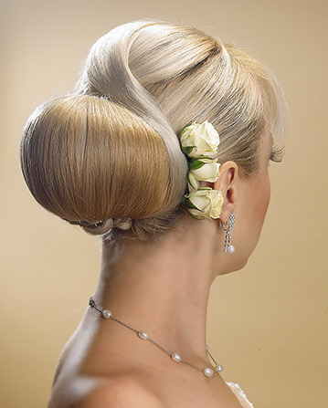 Copy of Copy of coafura _mireasa12