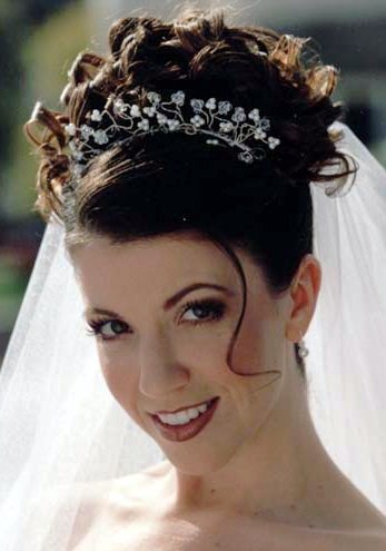 curly-wedding-hair-b-14