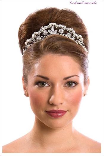 wedding_hairstyles_3634_5578