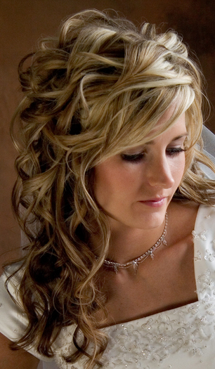 wedding-hairstyles-for-long-hair