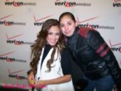 02e8459596ceec130ee15c8fbf2d3d0e - 00Anahi mi haditaa