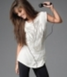 008 - 00Anahi mi haditaa