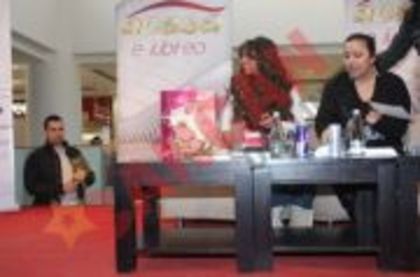 784aa6be3ee2bf1d1096214fe5ad8895 - 00Anahi mi haditaa
