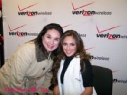 bb2d791344a5bebf8a268259600dd8b2 - 00Anahi mi haditaa