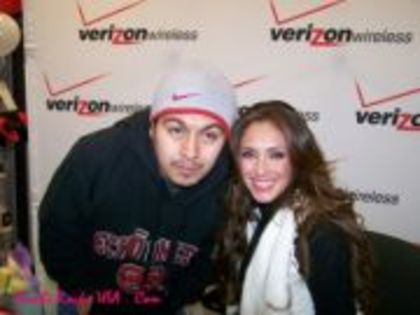 d10760ca6bc96097d3a9eb6aa984d746 - 00Anahi mi haditaa