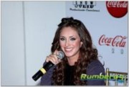 e1e6d979785b0a2f2186a64846cb349c - 00Anahi mi haditaa