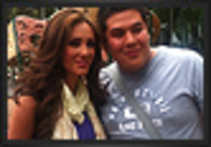 thumbnails - 00Anahi mi haditaa