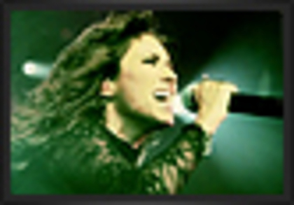 UlbgYJssdfM - 00Anahi mi haditaa