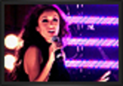 watch - 00Anahi mi haditaa