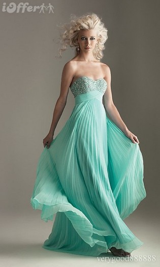 2011-star-party-prom-dress-evening-dress-night-moves-01-54b4e - Rochii de seara